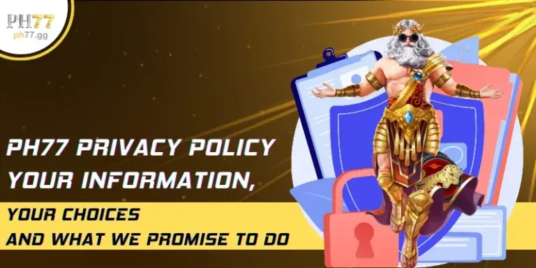 Bí quyết chơi casino trực tuyến 123b link