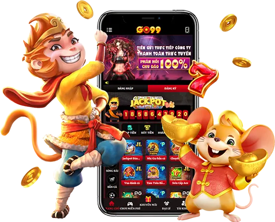 Giao dịch an toàn và thanh toán nhanh chóng