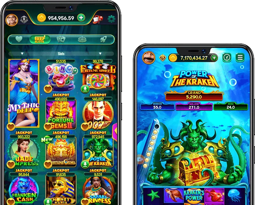 Kho Game Đa Dạng 123b