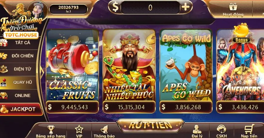 Sự kiện đặc biệt 123b Link