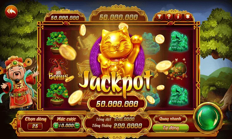 Bàn Blackjack 123b