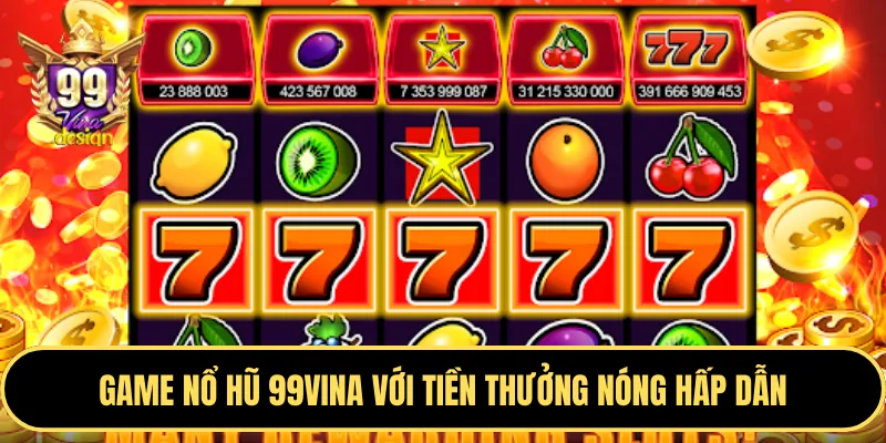 Hoàn trả tiền cược Slot 123b link