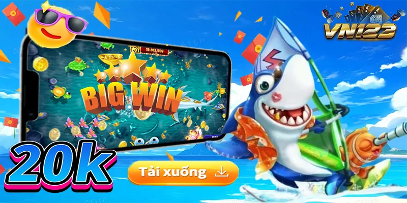 Ưu đãi chào mừng 123b link