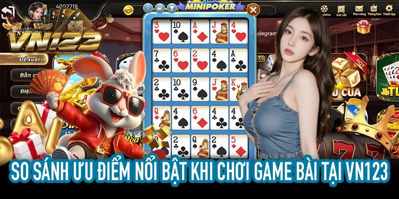 Đội ngũ chăm sóc khách hàng 24/7 của 123b link luôn sẵn sàng hỗ trợ qua live chat, Zalo, Telegram và hotline