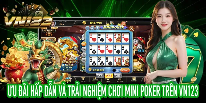 Chiến lược Baccarat 123b link