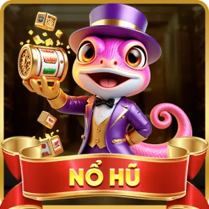 Cấp độ VIP Vàng 123b link