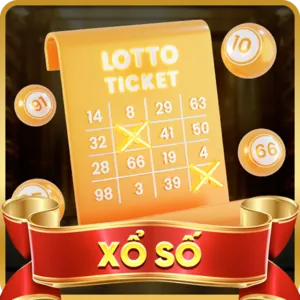 Cấp độ VIP Kim Cương 123b link
