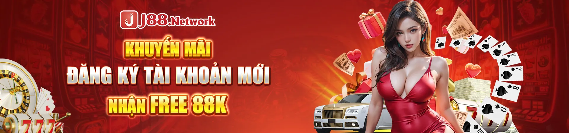 Thế giới bắn cá 123b link