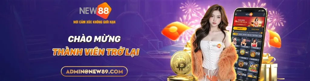 Hình ảnh chính Nổ Hũ 123b Link 2026
