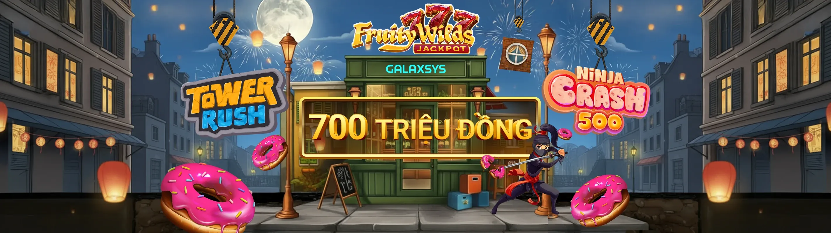Hình ảnh chiến lược chơi game 123b link