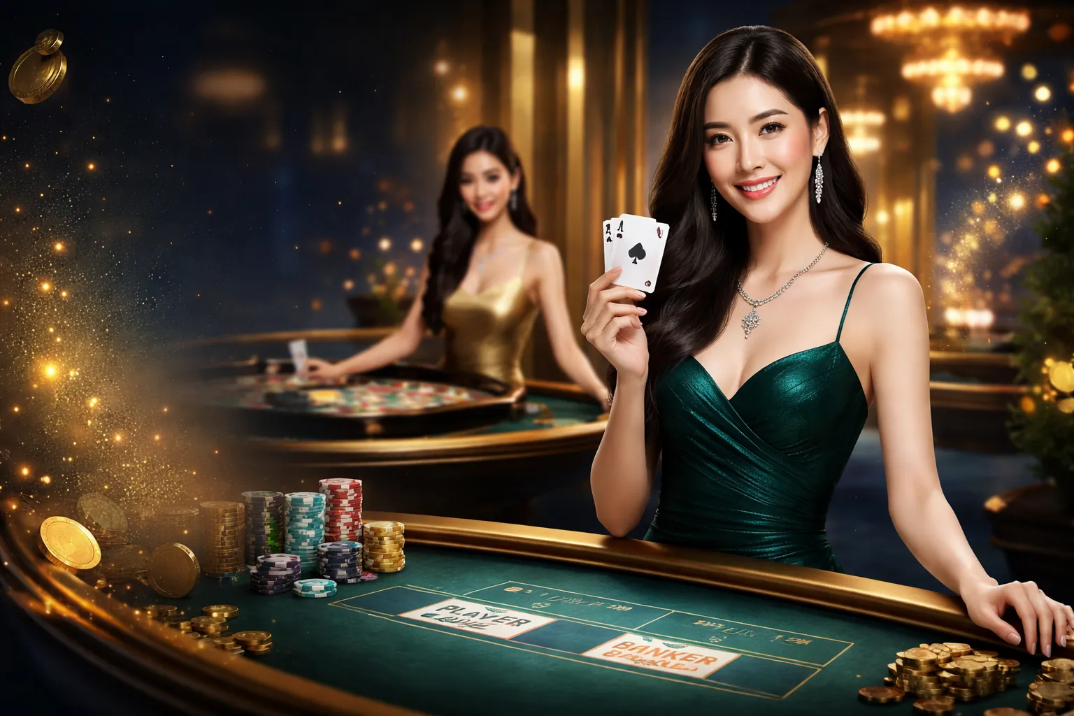 Trung tâm hỗ trợ 123b link