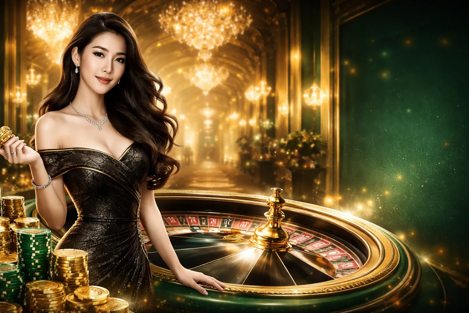 Hình ảnh minh họa tính an toàn của 123b link