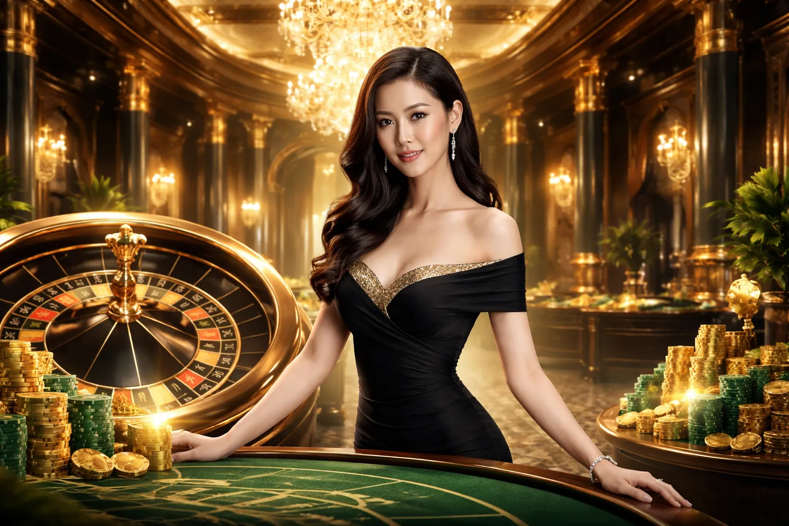 Giao diện ứng dụng 123b Link trên điện thoại