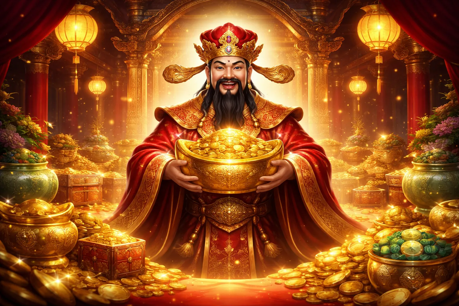 Giao diện đăng ký 123b link với ưu đãi chào mừng