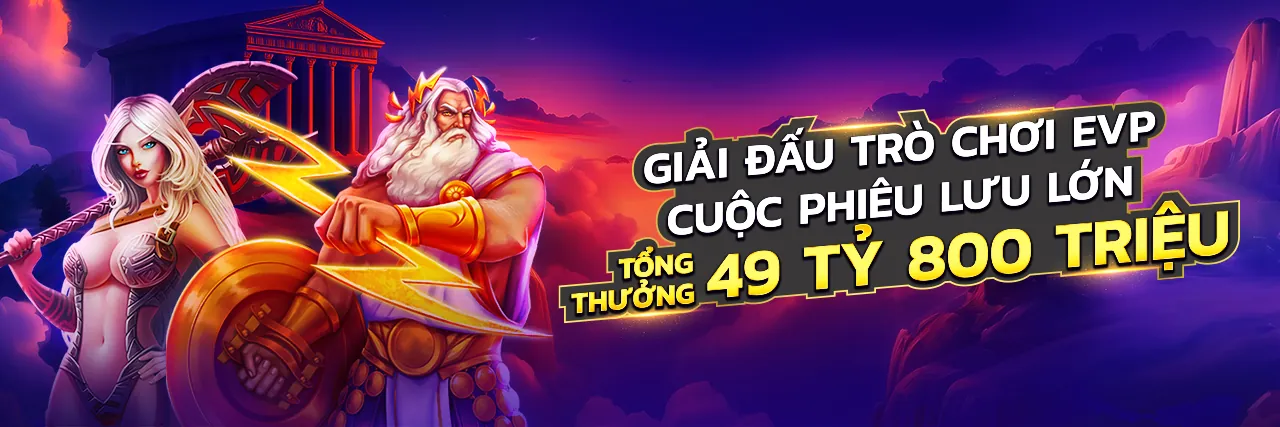 Hình ảnh giới thiệu chương trình đại lý 123b link