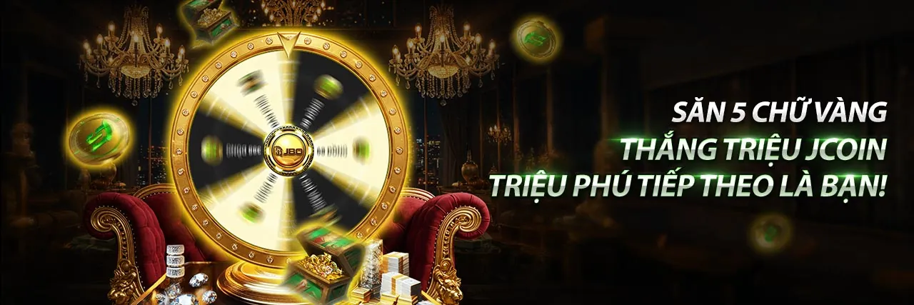Lợi ích độc quyền cho thành viên VIP 123b link