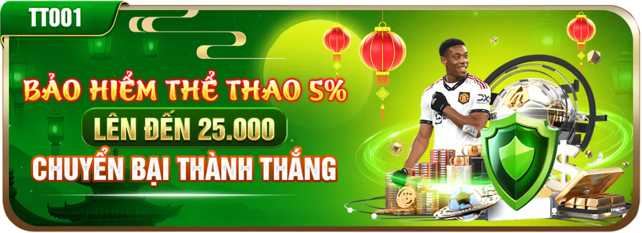 Cá cược thể thao sôi động tại 123b link