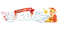123b link