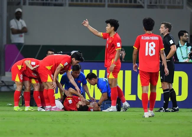Các biện pháp bảo mật dữ liệu tiên tiến của 123b link