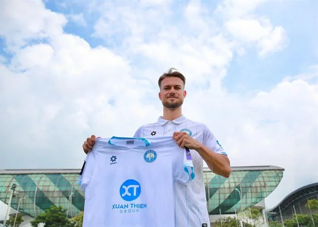 Giao diện trang chủ 123b link để đăng ký