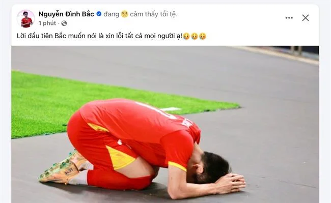 Bí quyết chiến thắng Baccarat tại 123b link