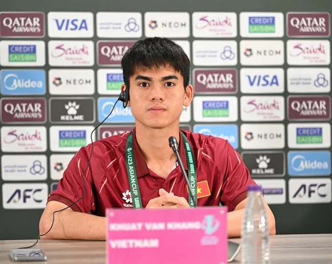 Nổ Hũ chủ đề độc đáo