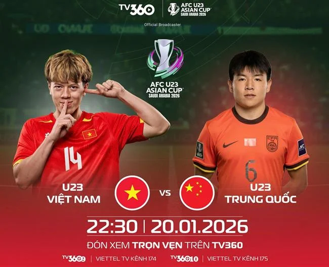 Giới thiệu bạn bè 123b Link