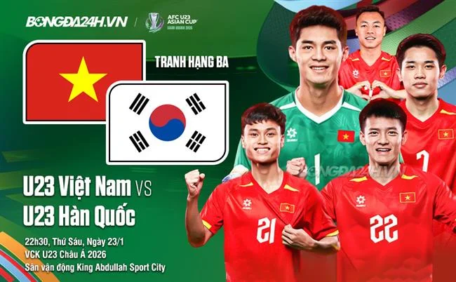Thưởng nạp lại hàng ngày 123b link
