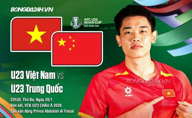 Đa dạng phiên bản