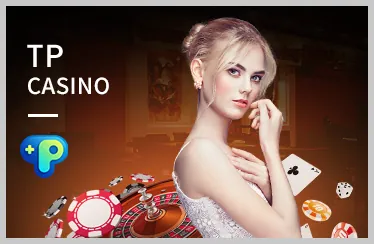 Kho game Slot đa dạng 123b link