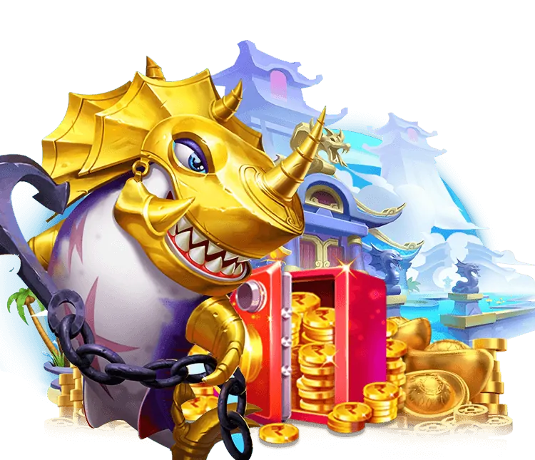 Chương Trình VIP & Ưu Đãi Độc Quyền 123b