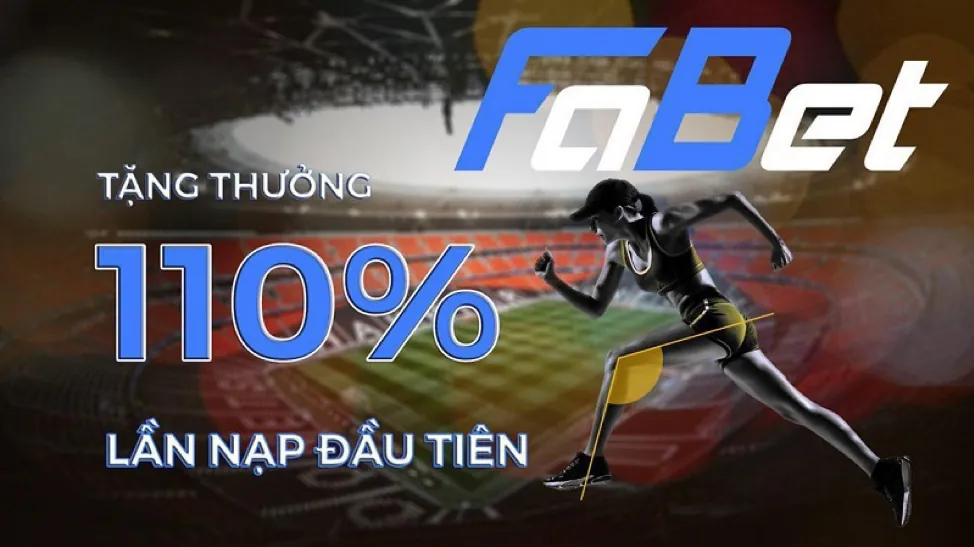 Giới thiệu game bắn cá 123b link