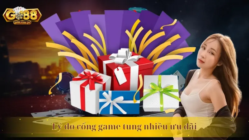 Banner khuyến mãi độc quyền cho thành viên mới 123b link
