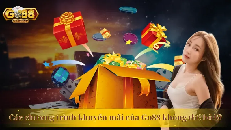 Giới thiệu chương trình VIP 123b link