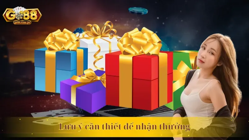 Mẹo chơi bắn cá hiệu quả tại 123b link