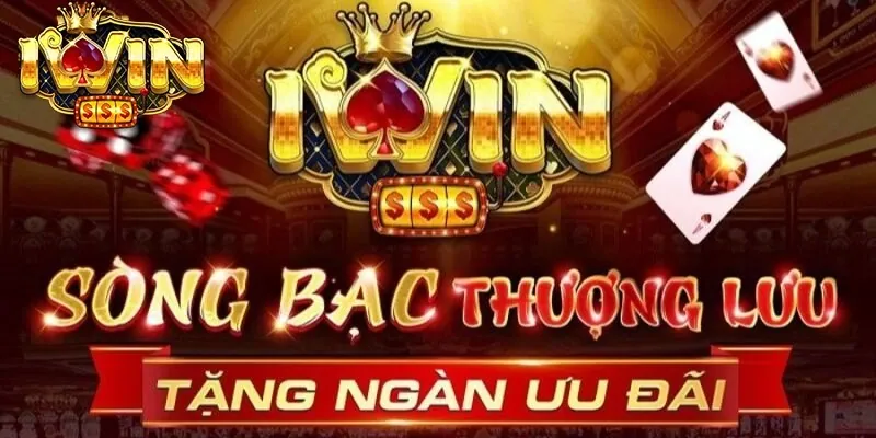 Khuyến mãi chào mừng mới nhất tại 123b link
