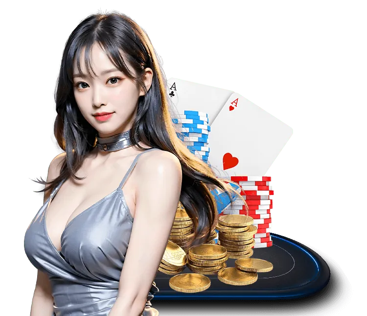 Mẹo chơi bắn cá 123b link